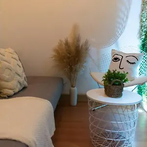 Very Special Place Apto Apartamento