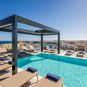 mercure-st-julians-malta.hotelssaintjulians.com/