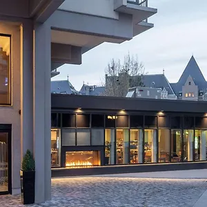 Doubletree By Hilton & 4* Victoria