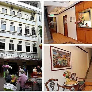 south-east-asia.singapore-best-hotels.net/