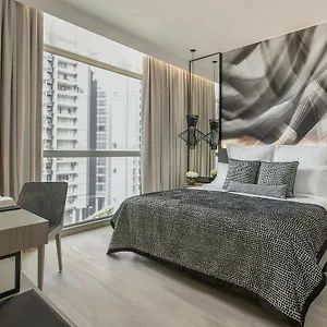 somerset-grand-cairnhill.singapore-best-hotels.net/