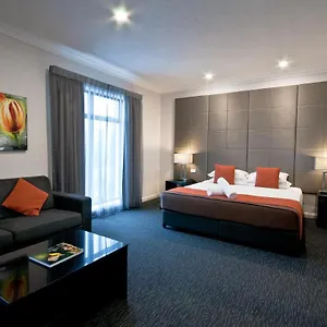 abbott-boutique.queenslandhotels.net/